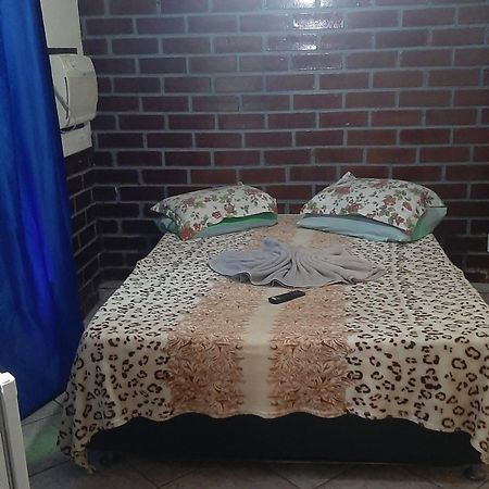 Pousada Suites Praia De Costazul Rio das Ostras Eksteriør bilde