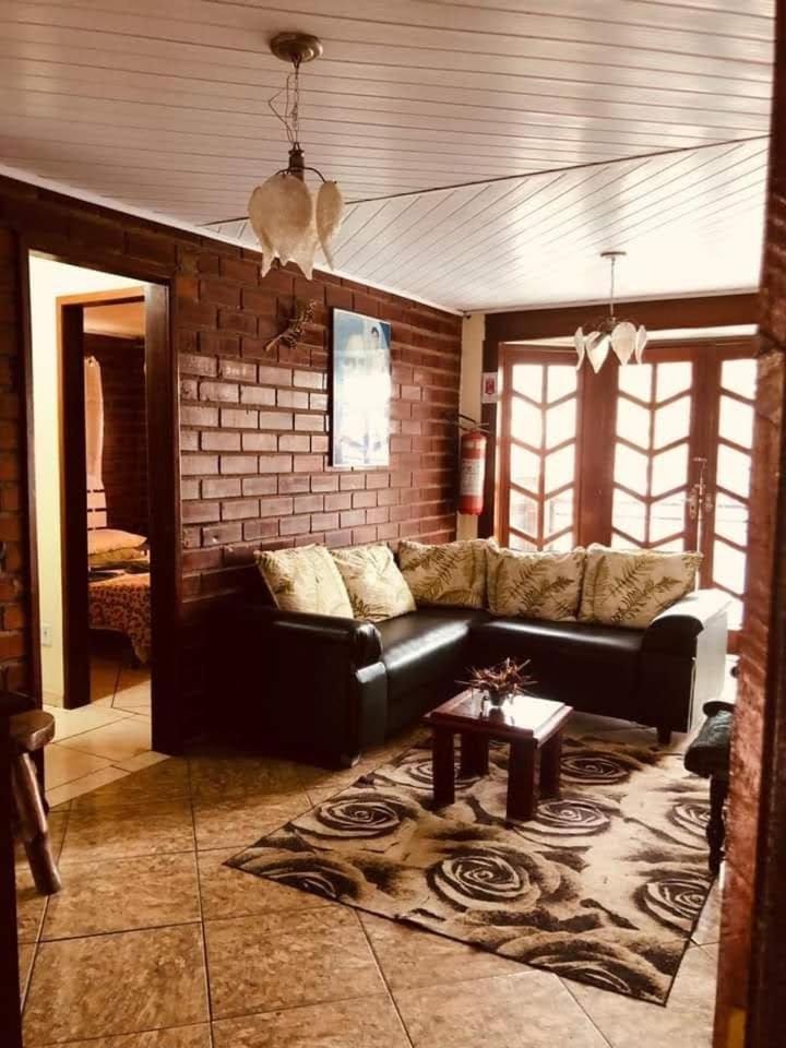 Pousada Suites Praia De Costazul Rio das Ostras Eksteriør bilde