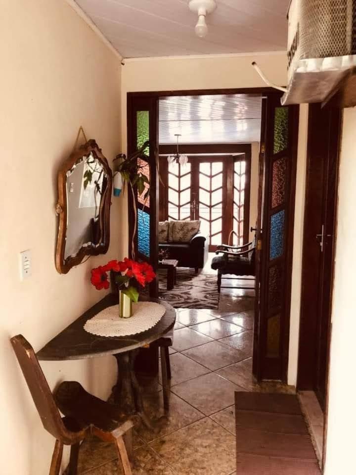 Pousada Suites Praia De Costazul Rio das Ostras Eksteriør bilde