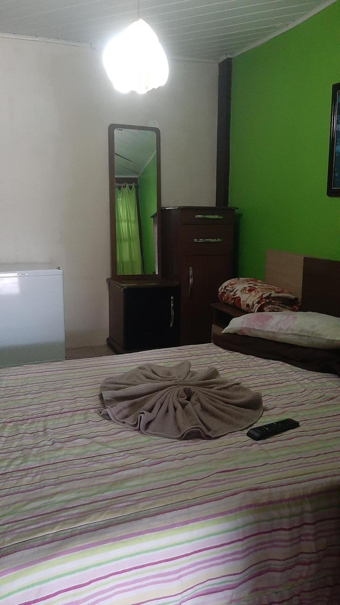 Pousada Suites Praia De Costazul Rio das Ostras Eksteriør bilde