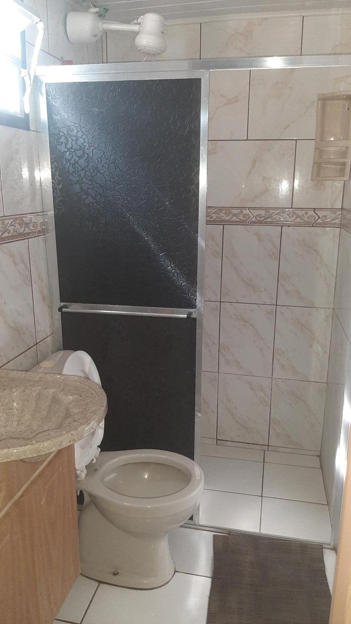Pousada Suites Praia De Costazul Rio das Ostras Eksteriør bilde