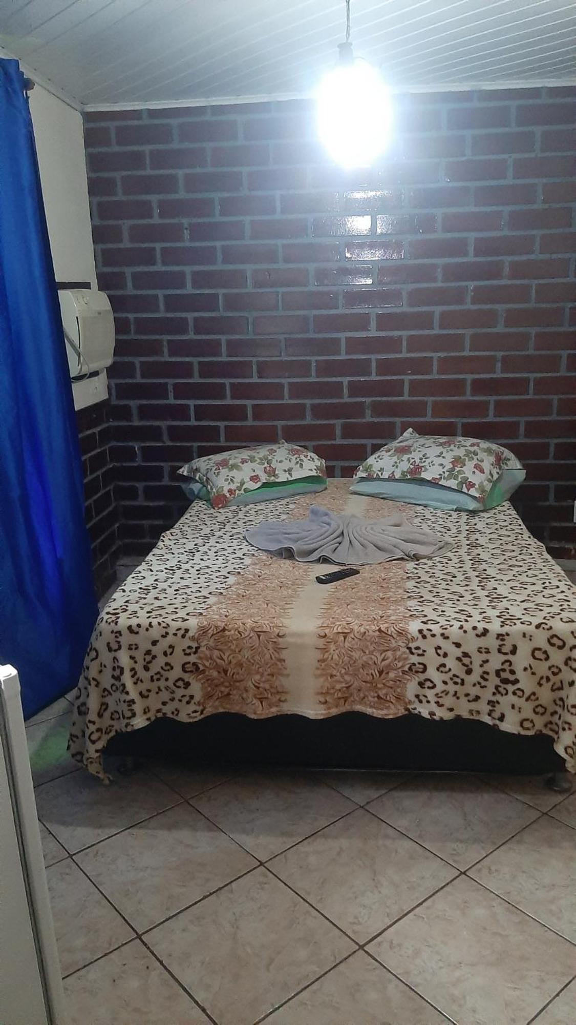 Pousada Suites Praia De Costazul Rio das Ostras Eksteriør bilde